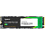SSD Apacer AS2280P4X 512GB AP512GAS2280P4X-1