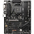 Материнская плата MSI B550 Gaming Gen3
