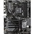 Материнская плата Gigabyte B550 Eagle
