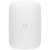 Точка доступа Ubiquiti WiFi 6 Extender U6-Extender