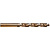Сверло Milwaukee HSS-Co 4932363283