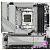 Материнская плата Gigabyte B650M Aorus Elite AX Ice