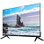Телевизор Blackton Bt 32F34B