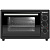 Мини-печь Kraft KF-MO 270 FBL