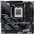 Материнская плата Gigabyte B840M Aorus Elite WiFi6e
