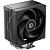 Кулер для процессора ID-Cooling Frozn A410 SE