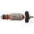 Ротор Makita 517398-3