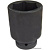 Головка слесарная RockForce 48510036 36мм (1 предмет)