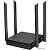 Wi-Fi роутер TP-Link Archer C64