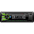 USB-магнитола Soundmax SM-CCR3183FB