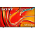 MiniLED телевизор Sony Bravia 7 K-55XR70