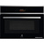 Микроволновая печь Electrolux EVM8E08X