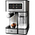 Рожковая кофеварка BQ CM7005