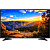 Телевизор ASANO 24LH1010T