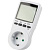 Ваттметр Rexant RX-11