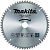 Пильный диск Makita D-65383