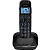 Радиотелефон TeXet TX-D7505A