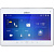 Монитор Dahua DHI-VTH5241DW-S2