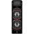 Патибокс LG X-Boom ON99