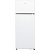Холодильник Gorenje RF4141PW4