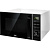 Микроволновая печь BBK 25MWS-970T/WB