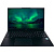 Ноутбук Raskat Step 17 RNB1752U82WB
