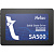SSD Netac SA500 480GB NT01SA500-480-S3X