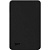 Внешний накопитель Silicon-Power Stream S05 4TB SP040TBPHD05LS3K