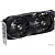 Видеокарта ASRock Radeon RX 7600 Challenger 8GB OC RX 7600 CL 8GO