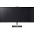Монитор Acer CB343CURDbemiiphcuzx UM.CB3CD.D01