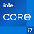 Процессор Intel Core i7-14700F