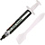 Термопаста ExeGate ETТ-2WMK Standard EX282351RUS (3 г)