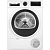 Сушильная машина Bosch Serie 6 WQG24100BY