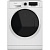 Стиральная машина Hotpoint NSD 8249 D AVE RU