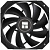 Вентилятор для корпуса Thermalright TL-D12B