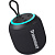 Беспроводная колонка Tronsmart T7 Mini (черный)