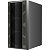 Корпус Ginzzu CL150
