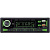 USB-магнитола Digma MCP-450