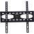 Кронштейн для телевизора Kromax STAR-33