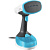 Отпариватель Tefal Access Steam DT7000