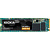 SSD Kioxia Exceria G2 500GB LRC20Z500GG8