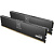 Оперативная память Team T-Create Classic 2x32ГБ DDR5 5600 МГц CTCCD564G5600HC46DC01
