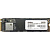 SSD ExeGate Next KC2000TP240 240GB EX282315RUS