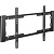 Кронштейн для телевизора Holder Top Line LCD-F6910