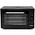 Мини-печь Kraft KF-MO3800BL (черный)