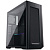 Корпус Phanteks Enthoo Pro 2 Closed Panel PH-ES620PC_BK01