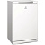 Морозильник Indesit SFR 100 A