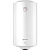 Накопительный электрический водонагреватель Thermex Akvo 50 V Slim