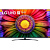 Телевизор LG UR81 55UR81009LK