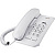 Телефонный аппарат TeXet TX-212
